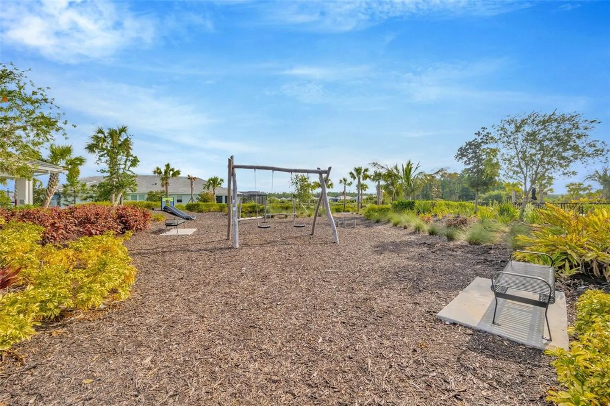 Property Slideshow image 64 of 91 | 4831 rosatti rd, Wesley Chapel, FL, 33543