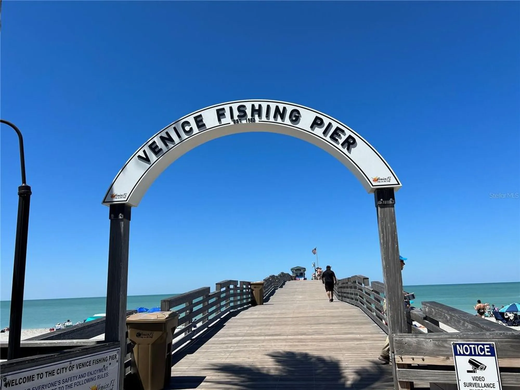 Property Slideshow image 96 of 99 | 13724 quinta st, Venice, FL, 34293