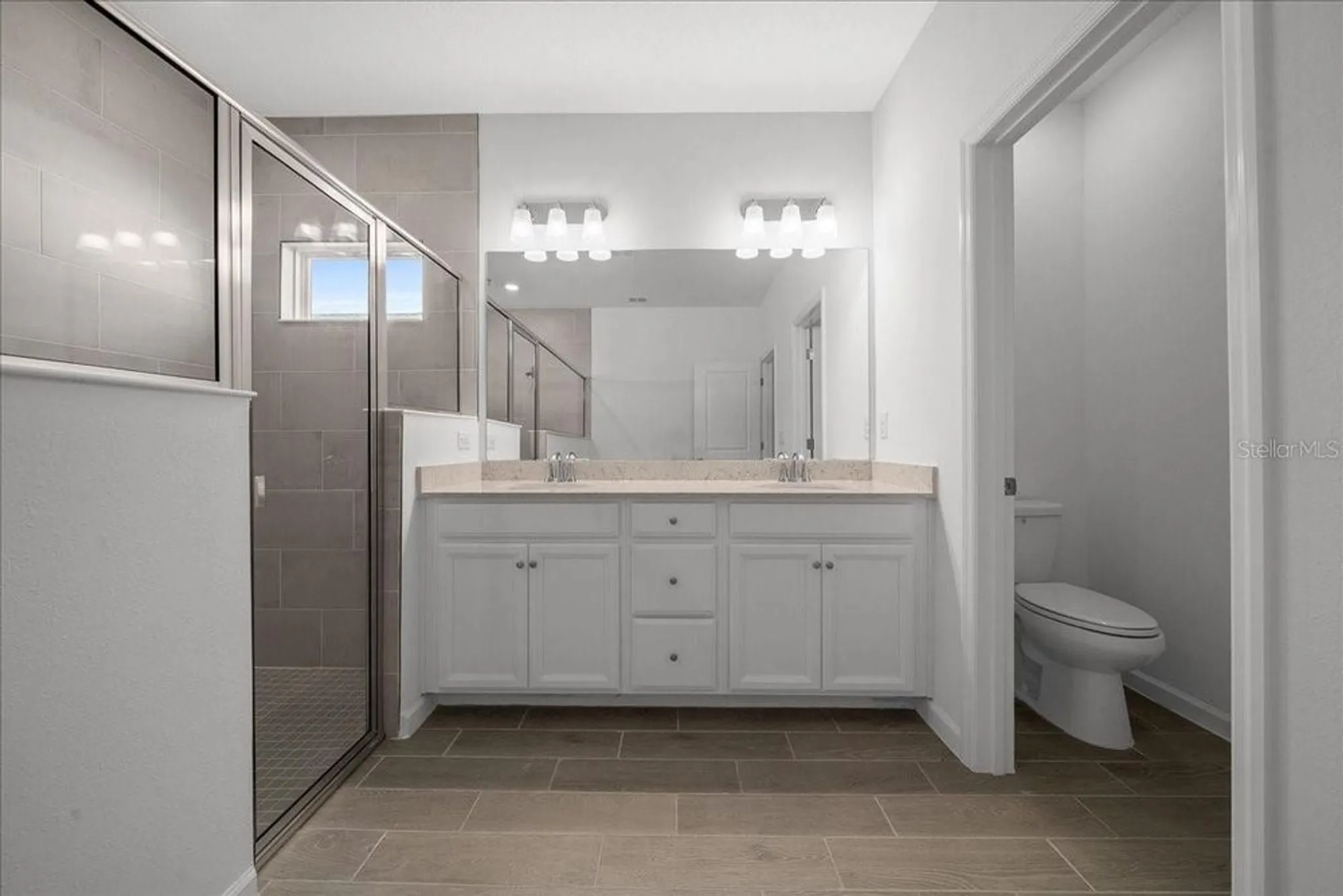 Property Slideshow image 28 of 60 | 7930 sw 74th loop, Ocala, FL, 34481