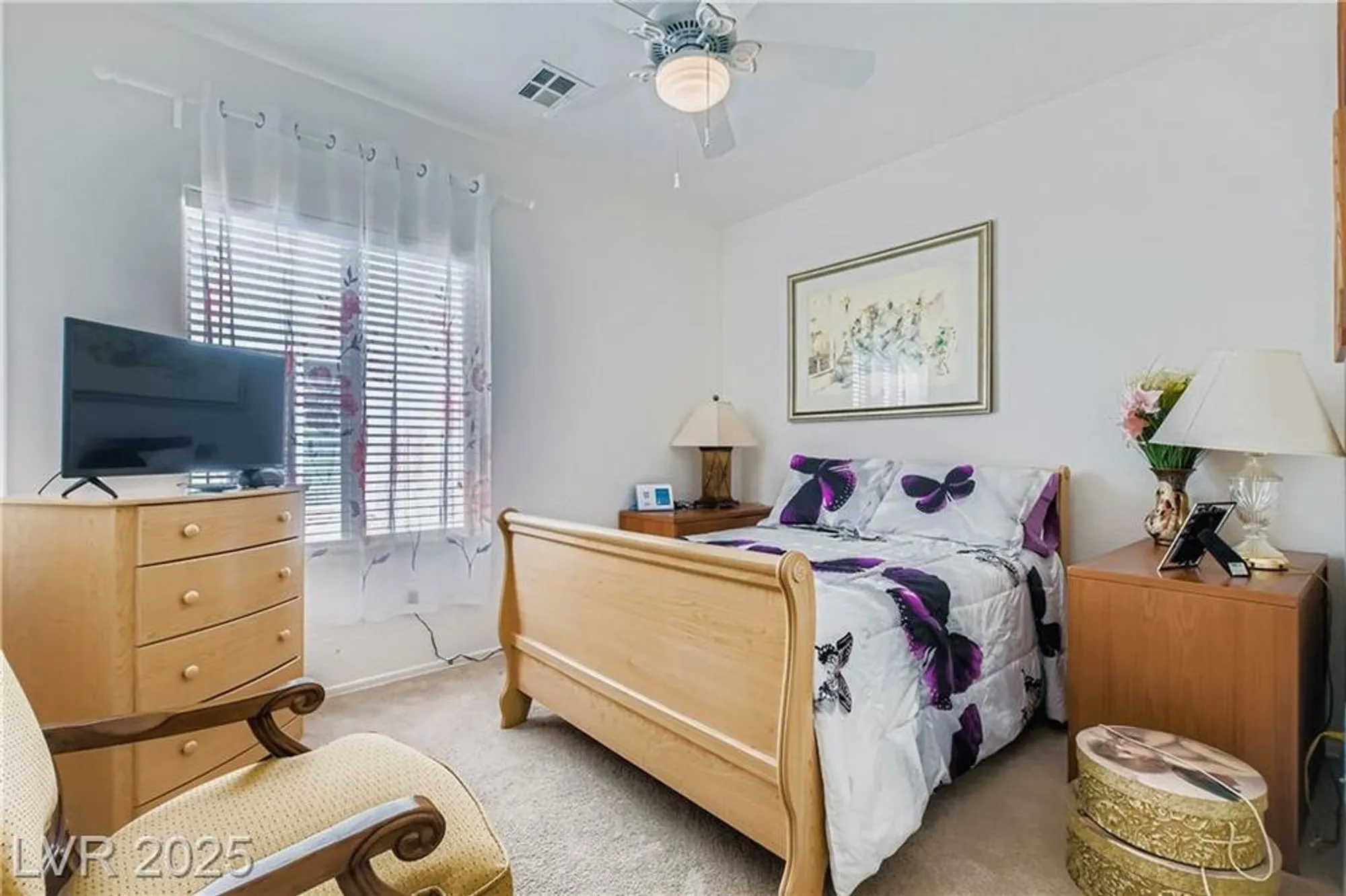 Property Slideshow image 9 of 10 | 2508 mourning warbler ave, North Las Vegas, NV, 89084