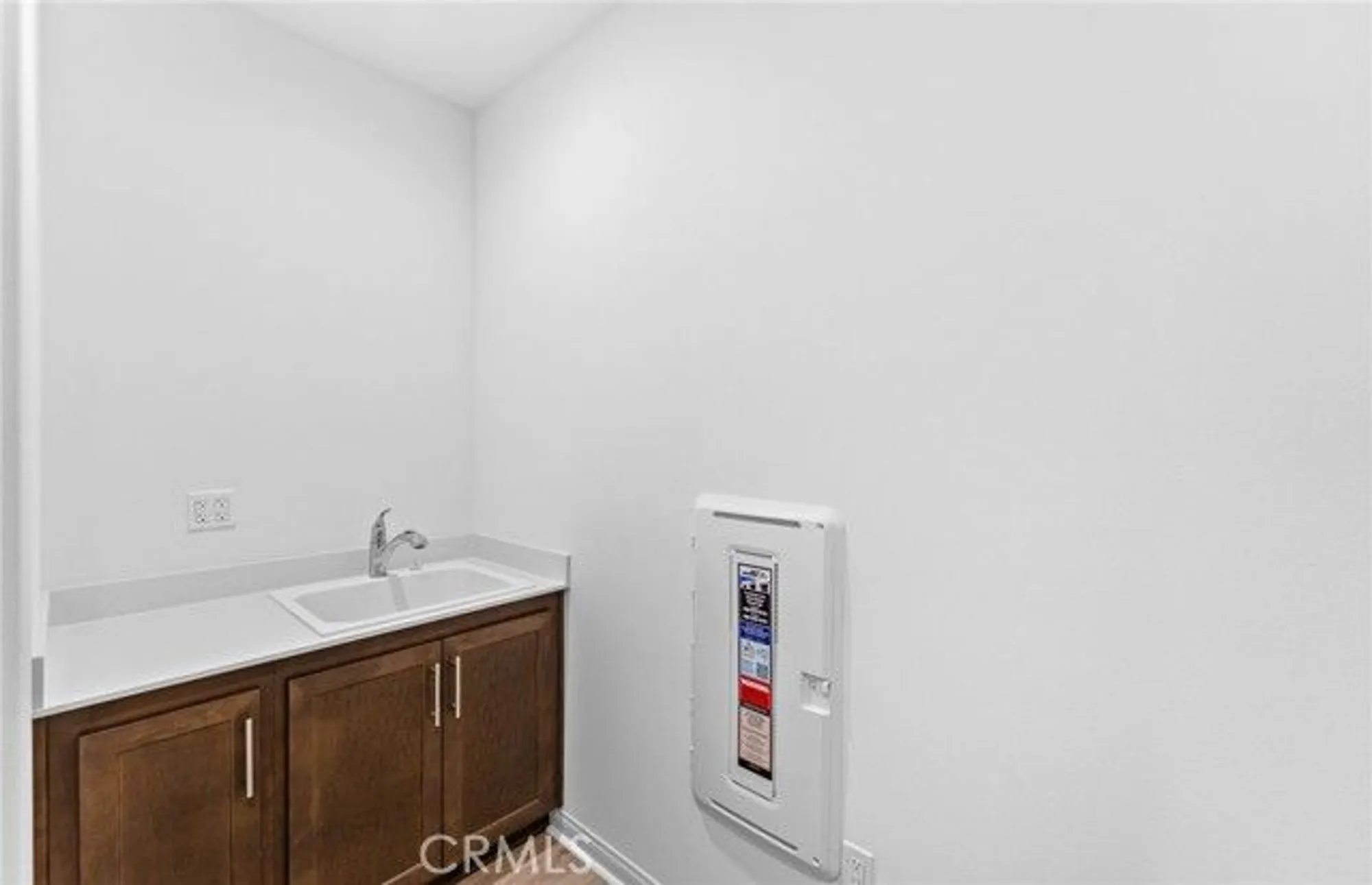 Property Slideshow image 23 of 30 | 26665 silver ore rd, Menifee, CA, 92585