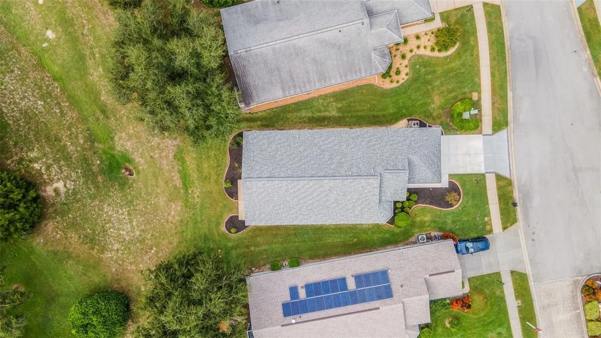 Property Slideshow image 39 of 41 | 18208 breland dr, Hudson, FL, 34667