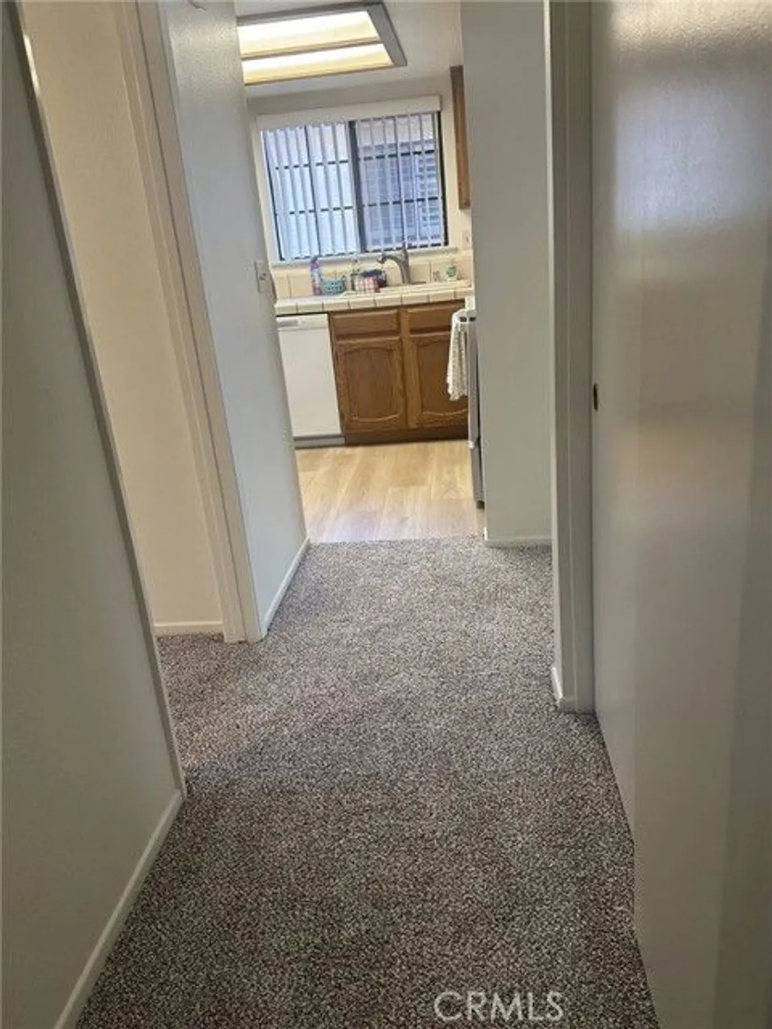 Property Slideshow image 12 of 26 | 11718 oak st, Apple Valley, CA, 92308