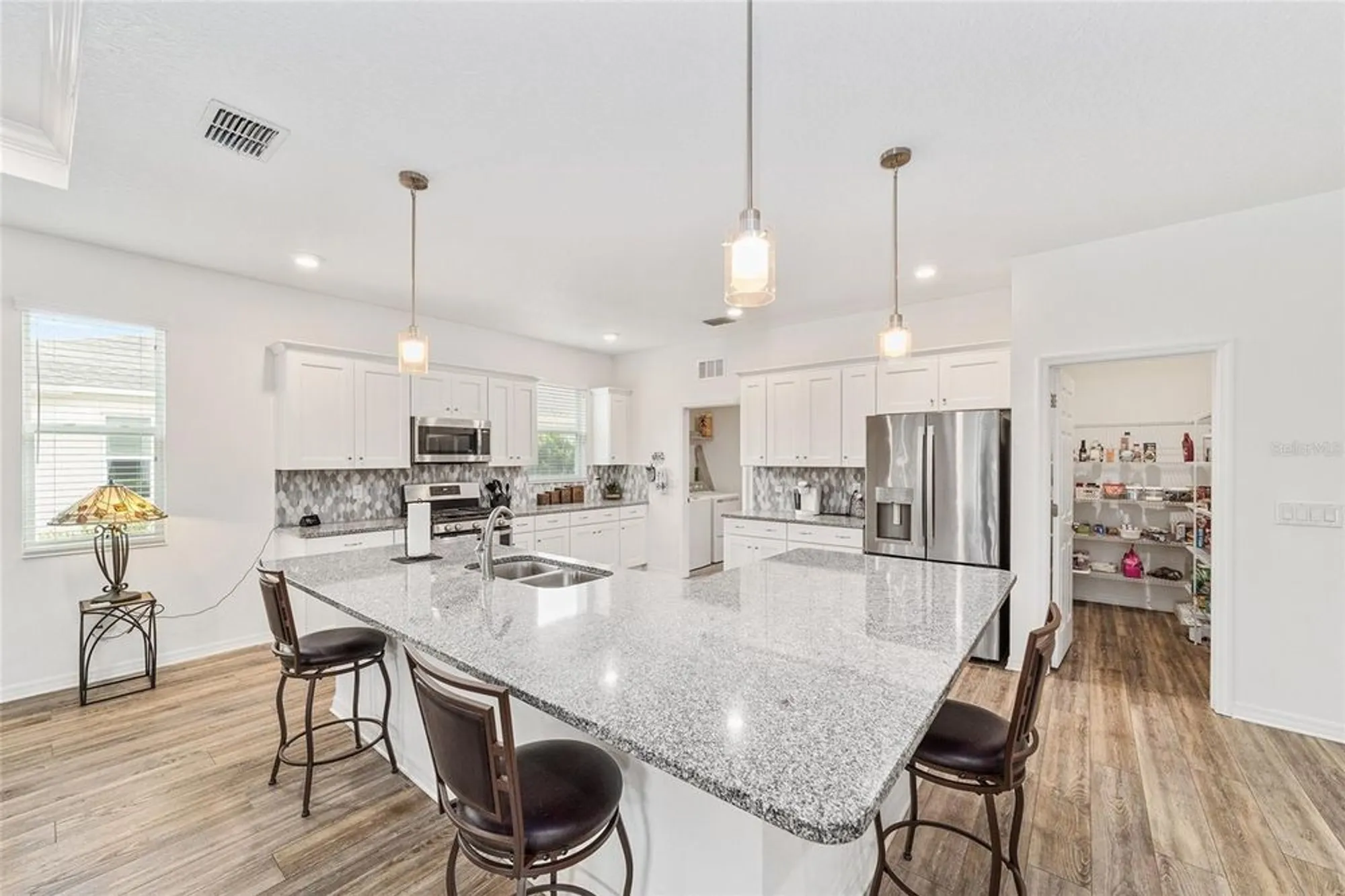 Property Slideshow image 22 of 48 | 7819 sw 84th loop, Ocala, FL, 34476