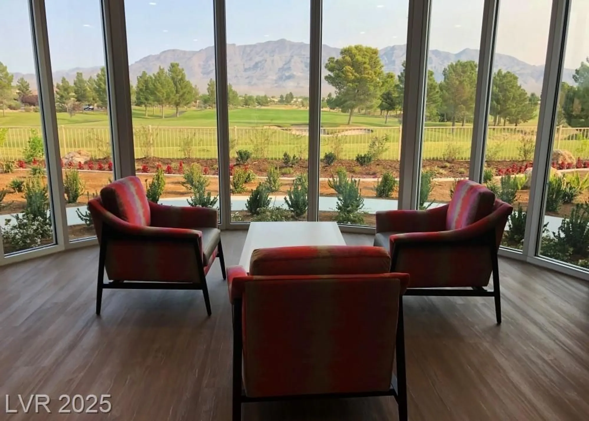 Property Slideshow image 40 of 40 | 7905 grey teal st, North Las Vegas, NV, 89084