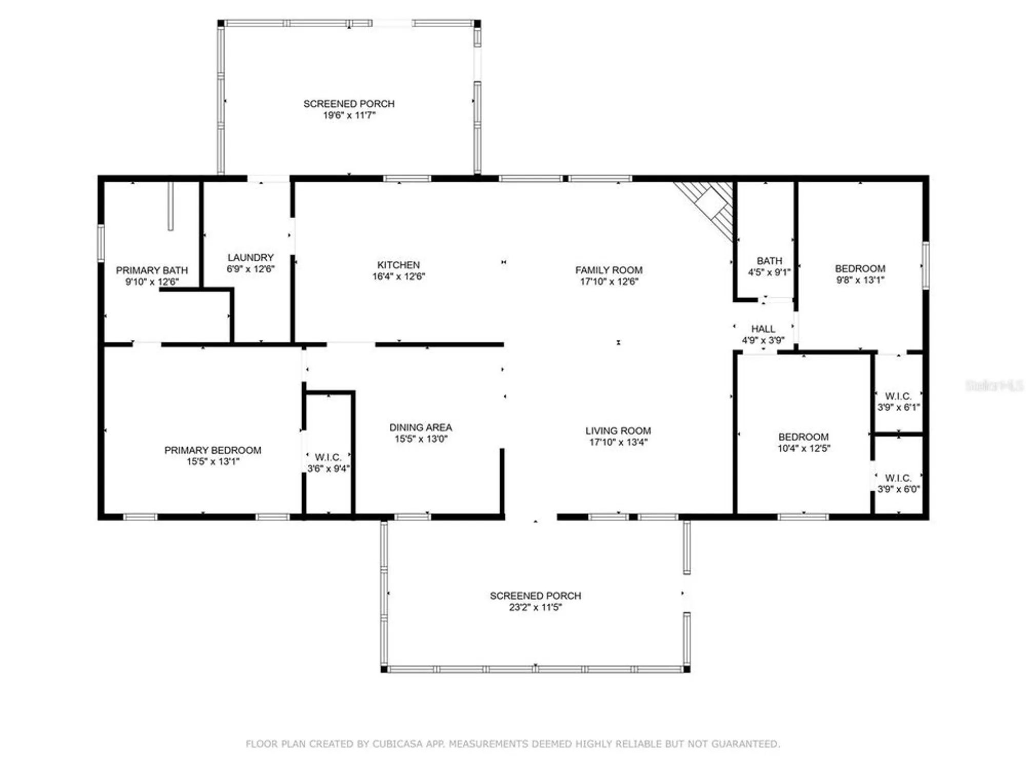 Property Slideshow image 26 of 26 | 7706 county road 109d, Lady Lake, FL, 32159