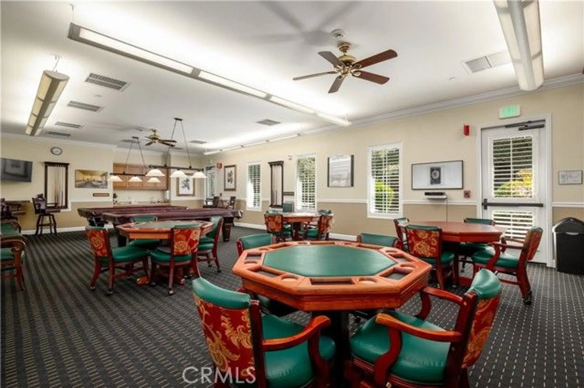 Property Slideshow image 39 of 57 | 39483 almaden cir, Murrieta, CA, 92563