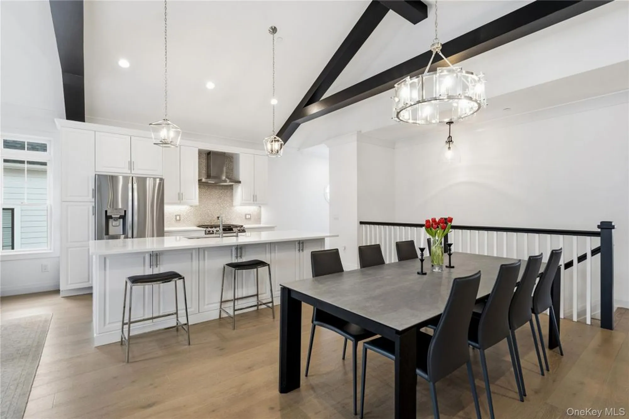 Property Slideshow image 18 of 29 | 86202 spruce pond cir # 744, Plainview, NY, 11803