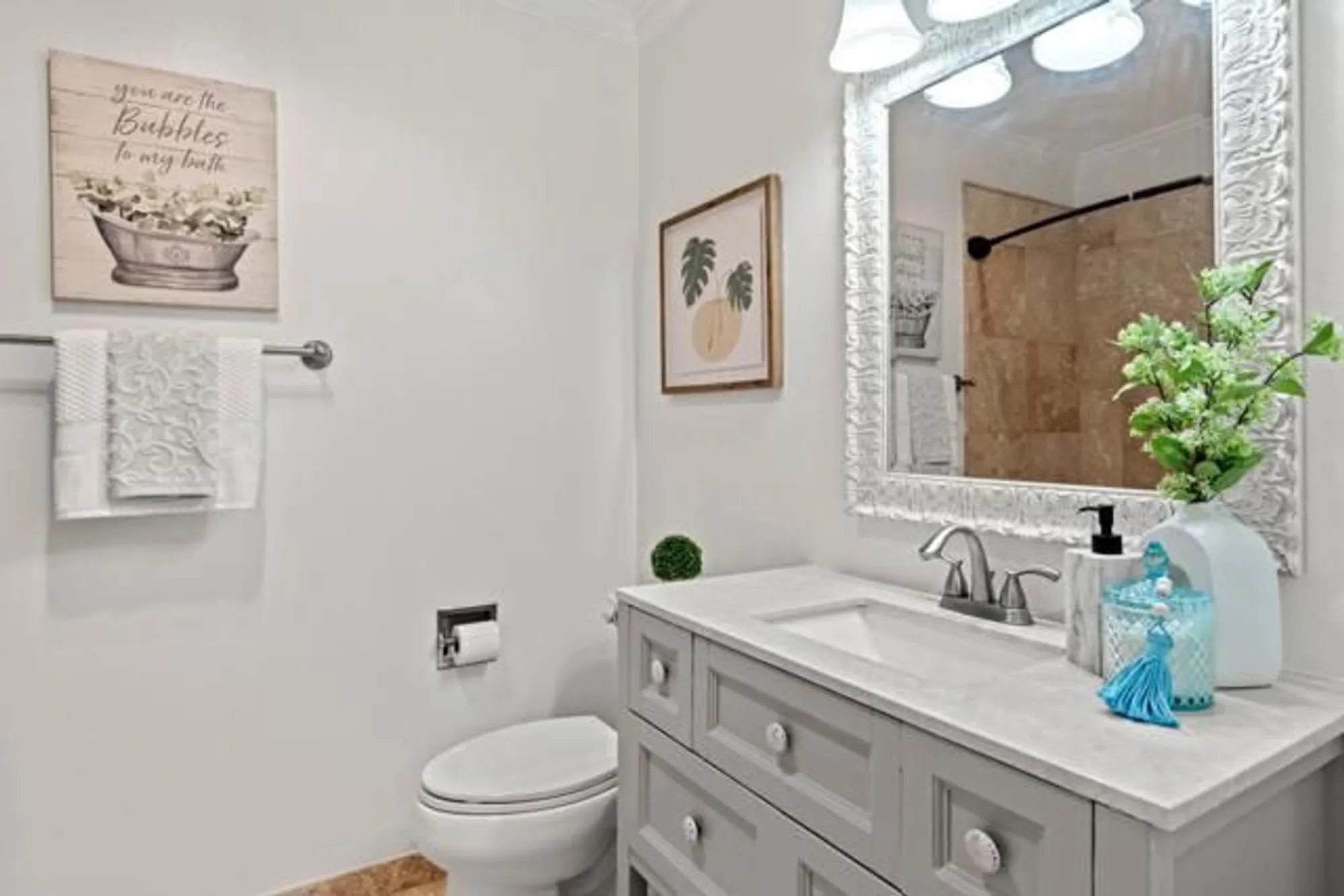 Property Slideshow image 25 of 46 | 5469 cribari grn, San Jose, CA, 95135