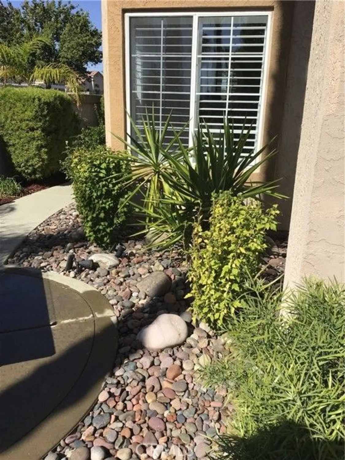 Property Slideshow image 7 of 59 | 40320 via calidad, Murrieta, CA, 92562