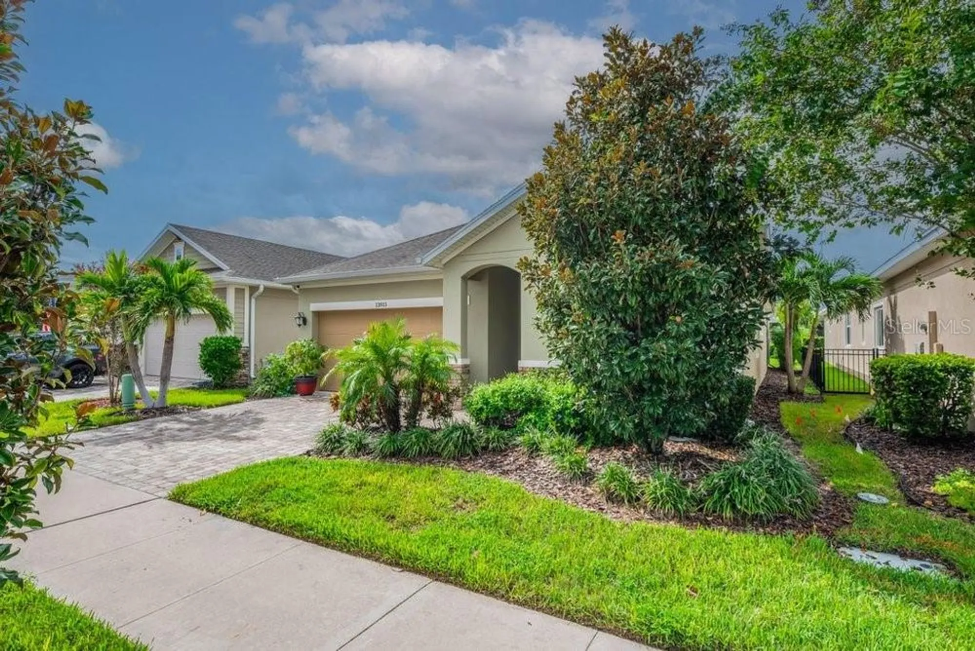 Property Slideshow image 24 of 34 | 13915 kingfisher glen dr, Lithia, FL, 33547