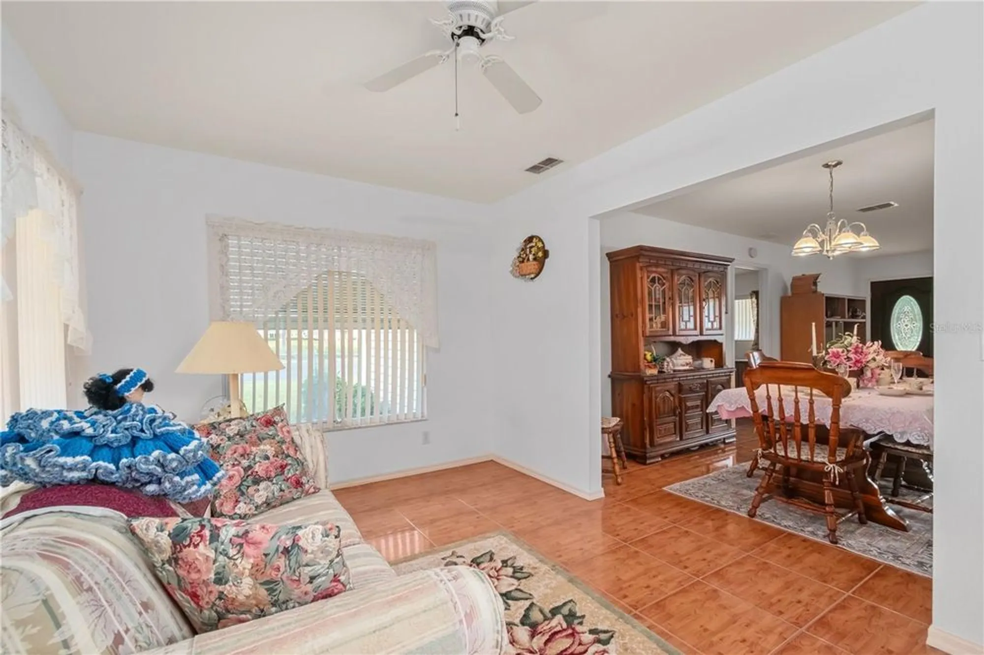 Property Slideshow image 23 of 64 | 13710 sw 112th cir, Dunnellon, FL, 34432