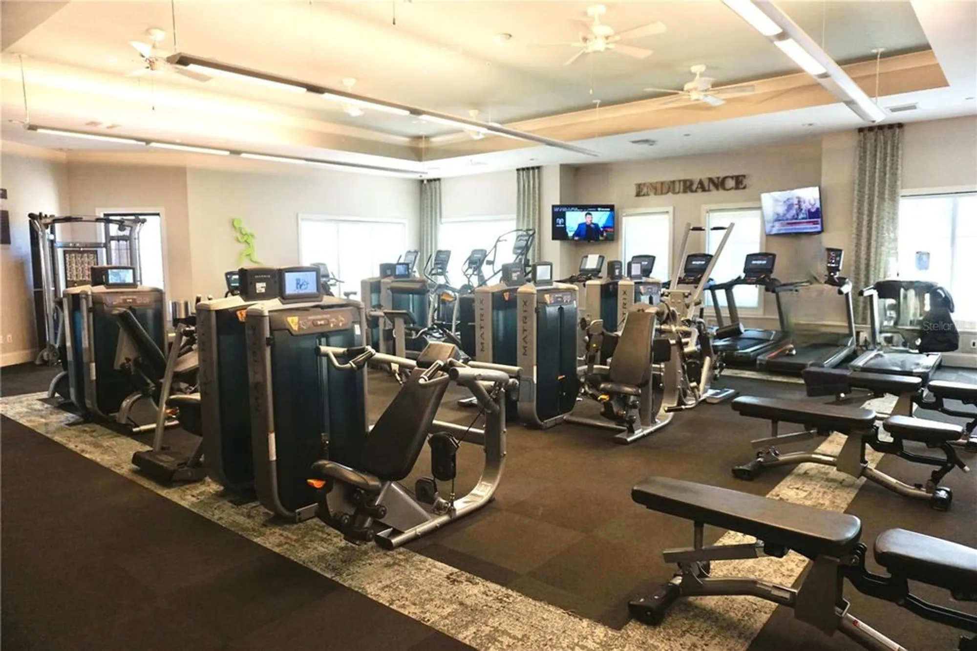 Property Slideshow image 27 of 34 | 5426 rushmere ct, Palmetto, FL, 34221