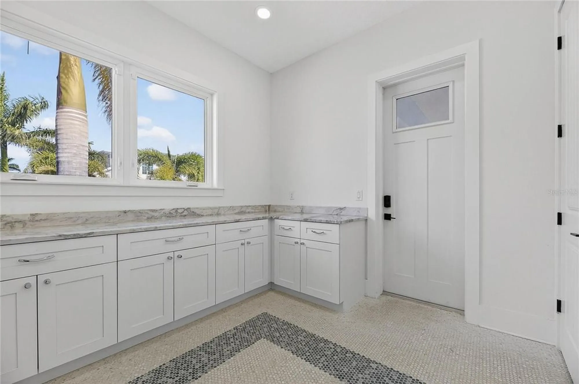 Property Slideshow image 46 of 92 | 5720 tybee island dr, Apollo Beach, FL, 33572