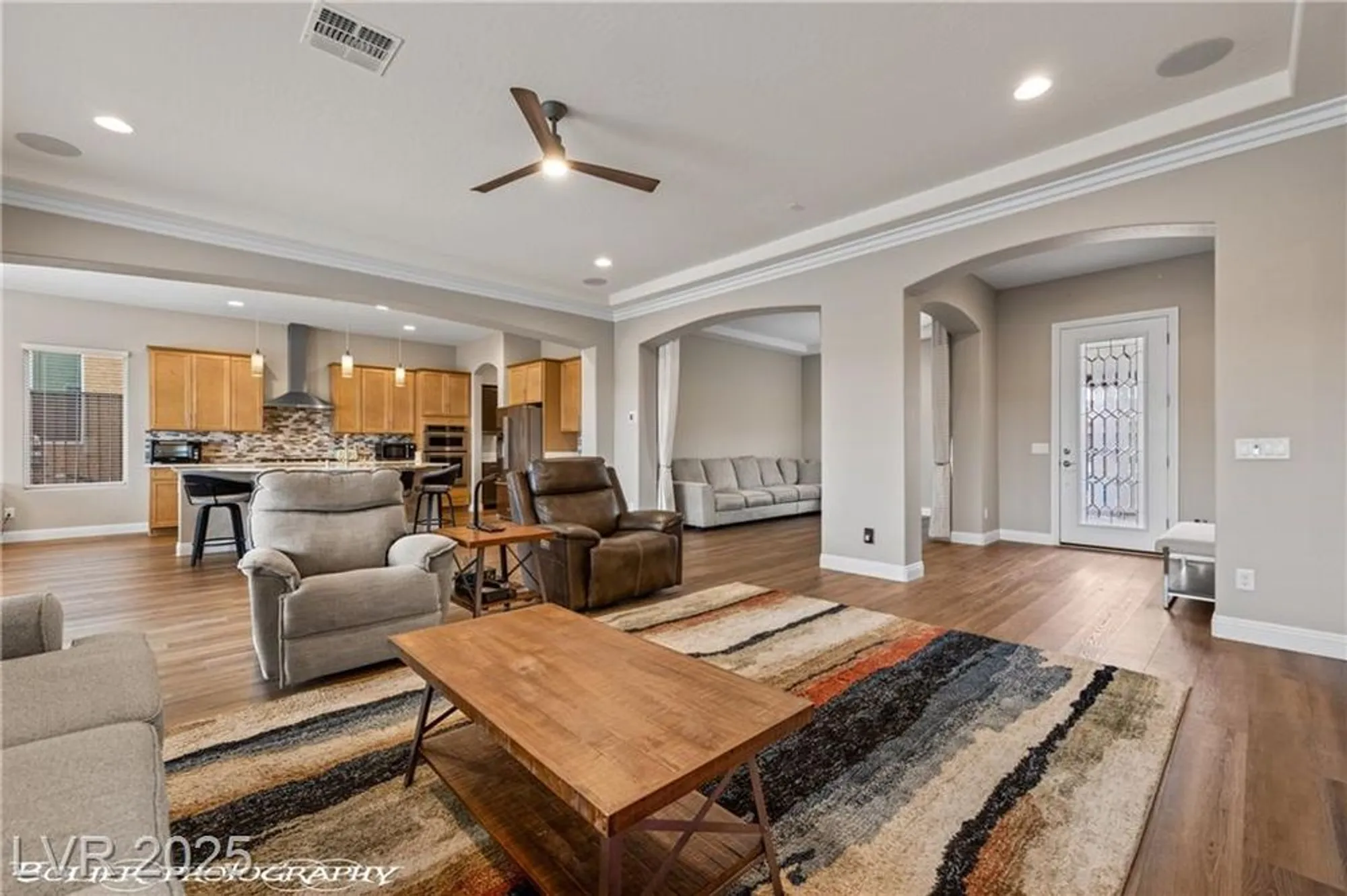 Property Slideshow image 24 of 72 | 1227 dome peak cir, Mesquite, NV, 89034