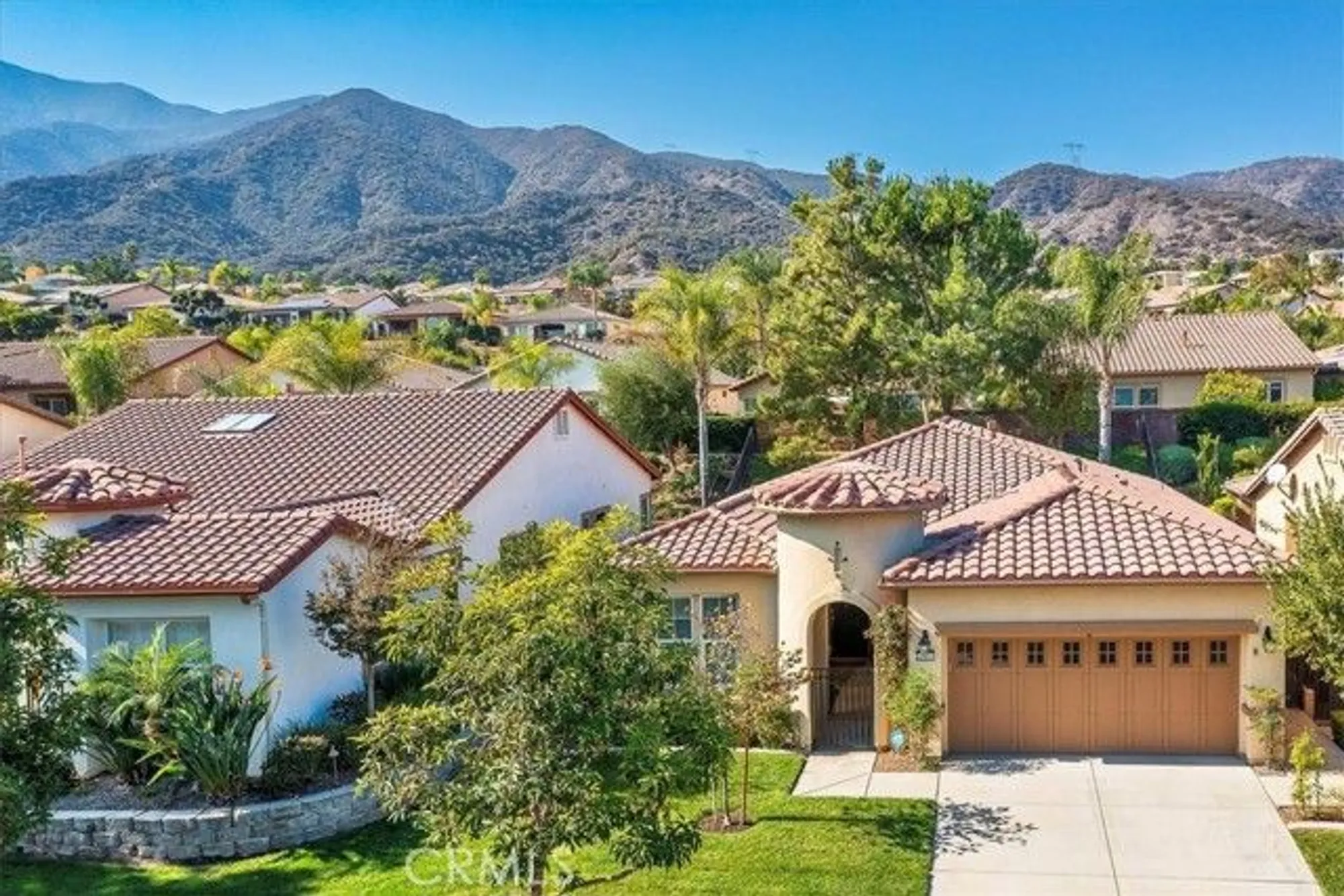 Property Slideshow image 4 of 68 | 23931 augusta dr, Corona, CA, 92883