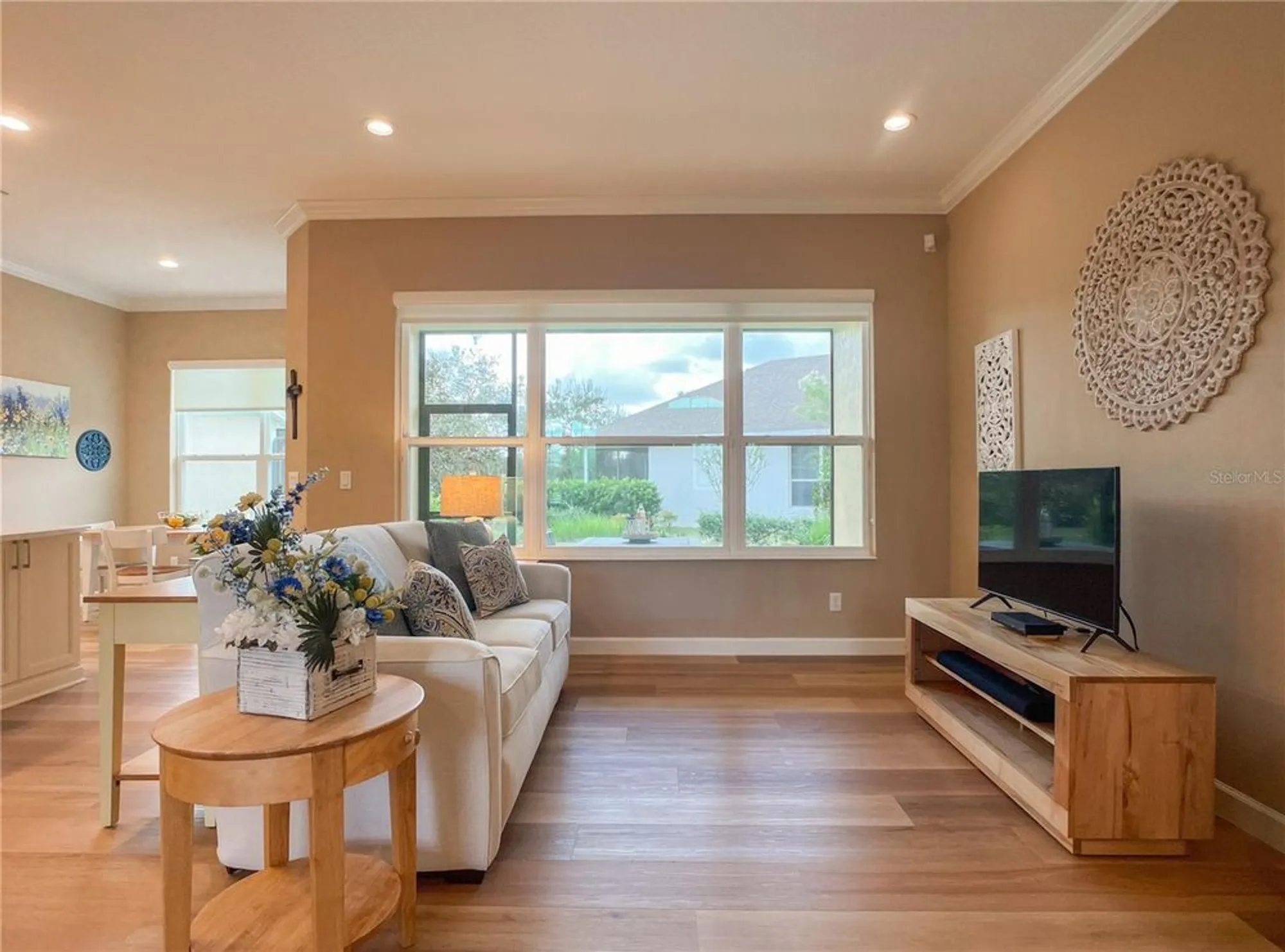 Property Slideshow image 15 of 69 | 1010 nantucket sound, Mount Dora, FL, 32757