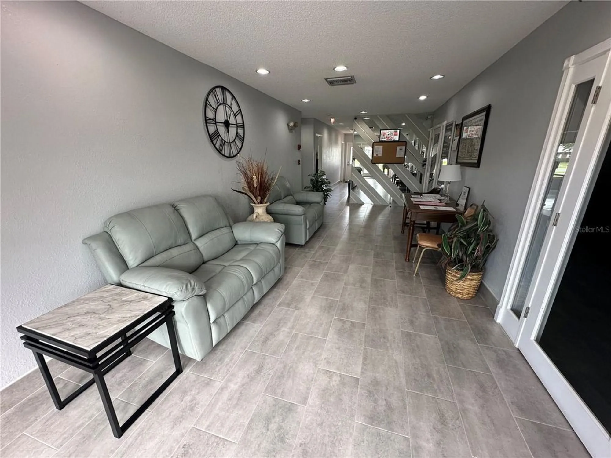 Property Slideshow image 41 of 57 | 735 nw 73rd ter, Margate, FL, 33063