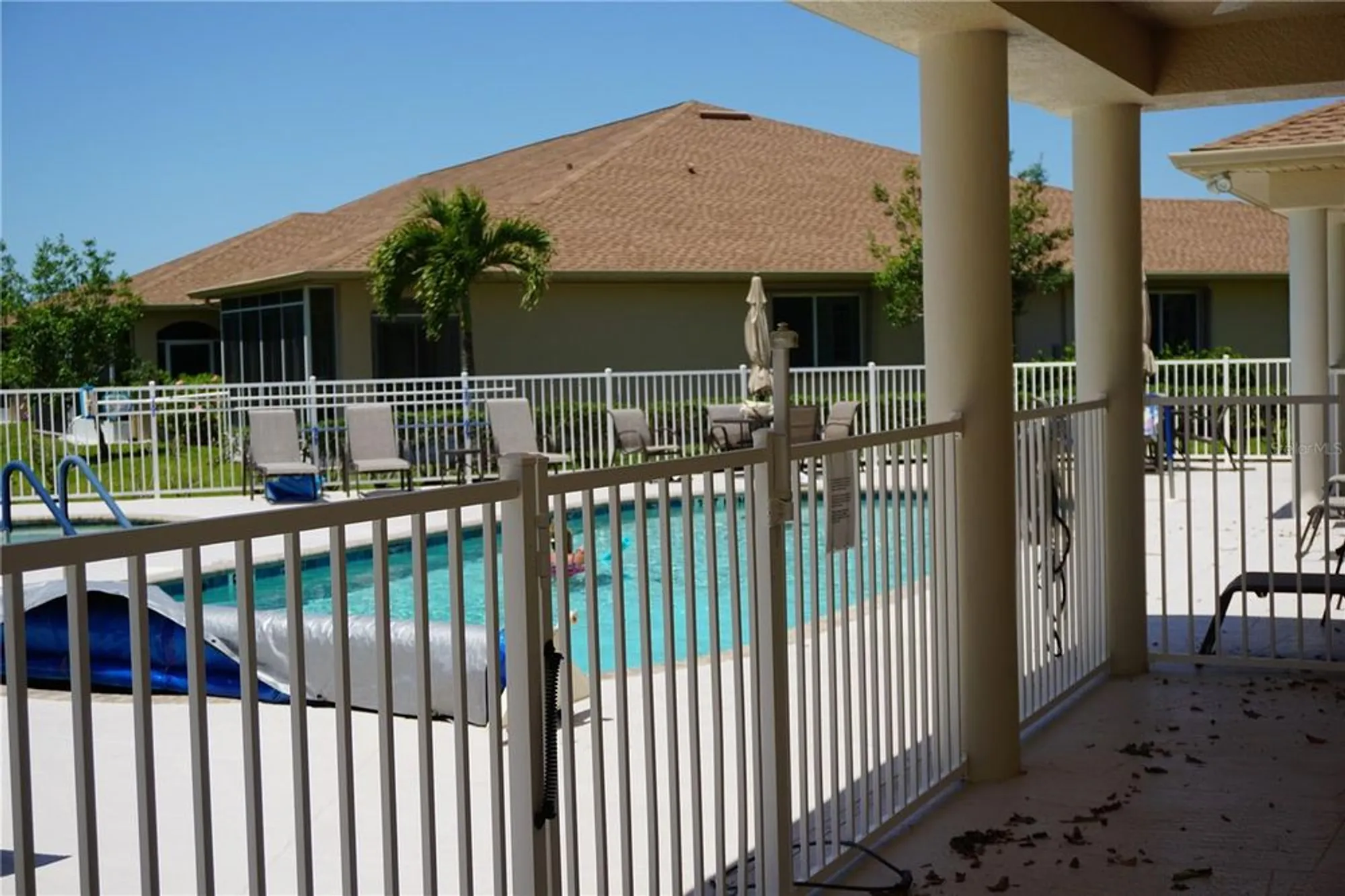 Property Slideshow image 58 of 60 | 24141 green heron dr # 23, Punta Gorda, FL, 33980
