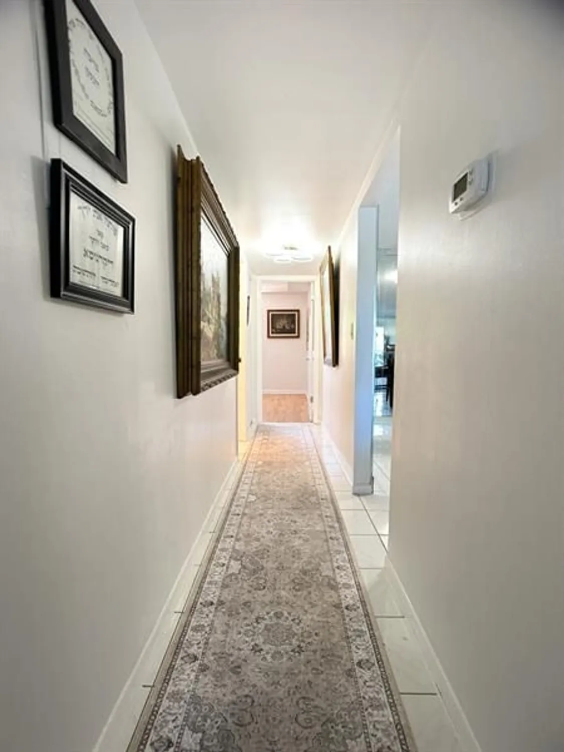 Property Slideshow image 16 of 37 | 4301 martinique cir h2, Coconut Creek, FL, 33066