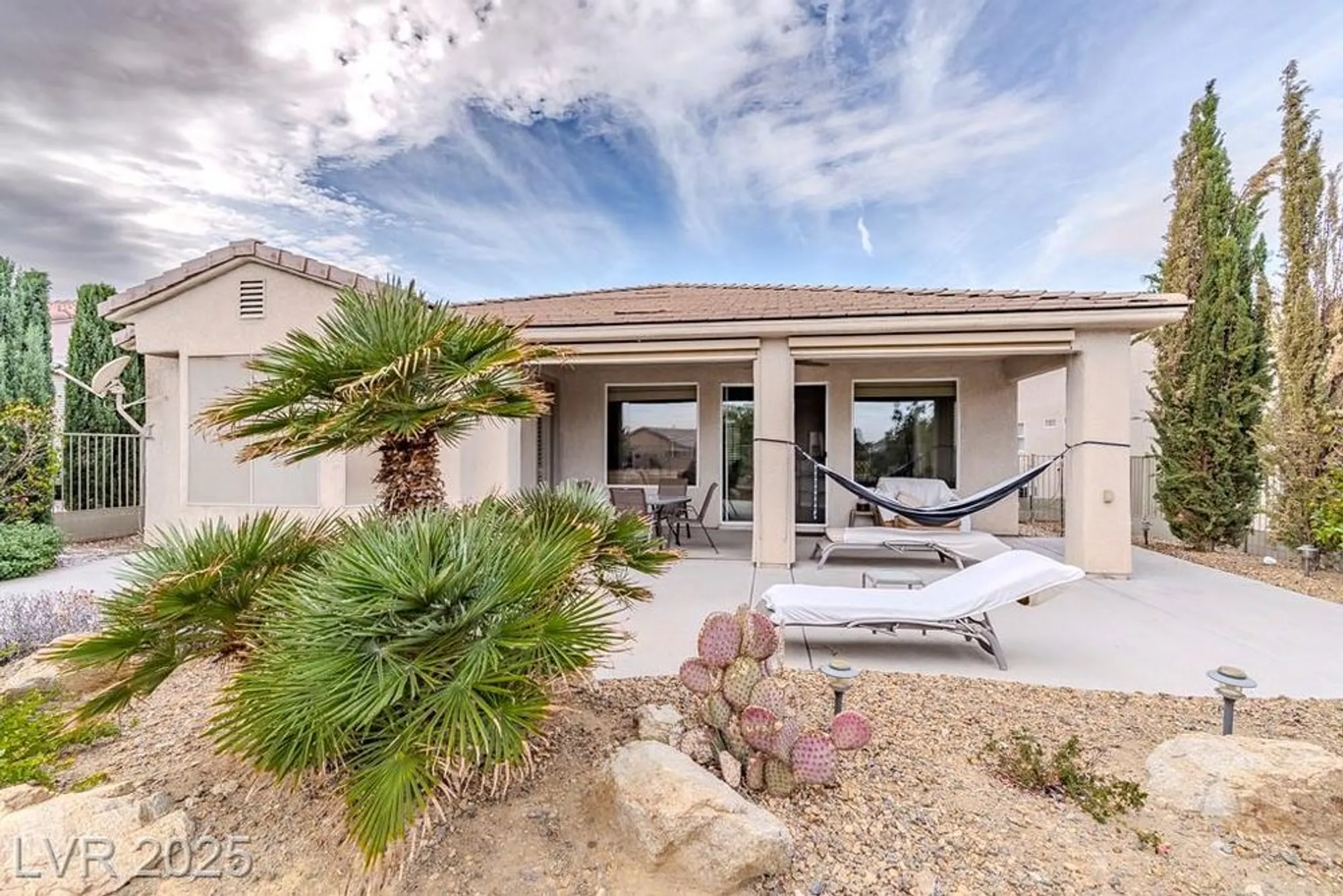 Property Slideshow image 31 of 65 | 5110 silenzio st, Las Vegas, NV, 89135