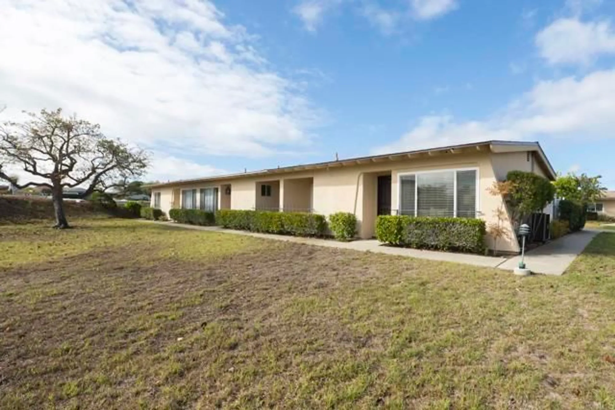 Property Slideshow image 32 of 32 | 3902 vista campana n unit 62, Oceanside, CA, 92057