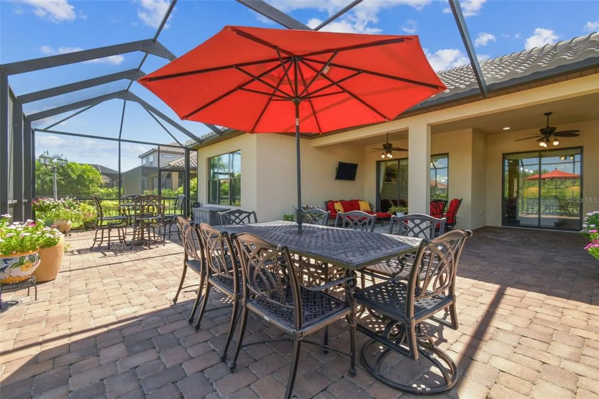 Property Slideshow image 56 of 79 | 8548 grand alberato rd, Tampa, FL, 33647