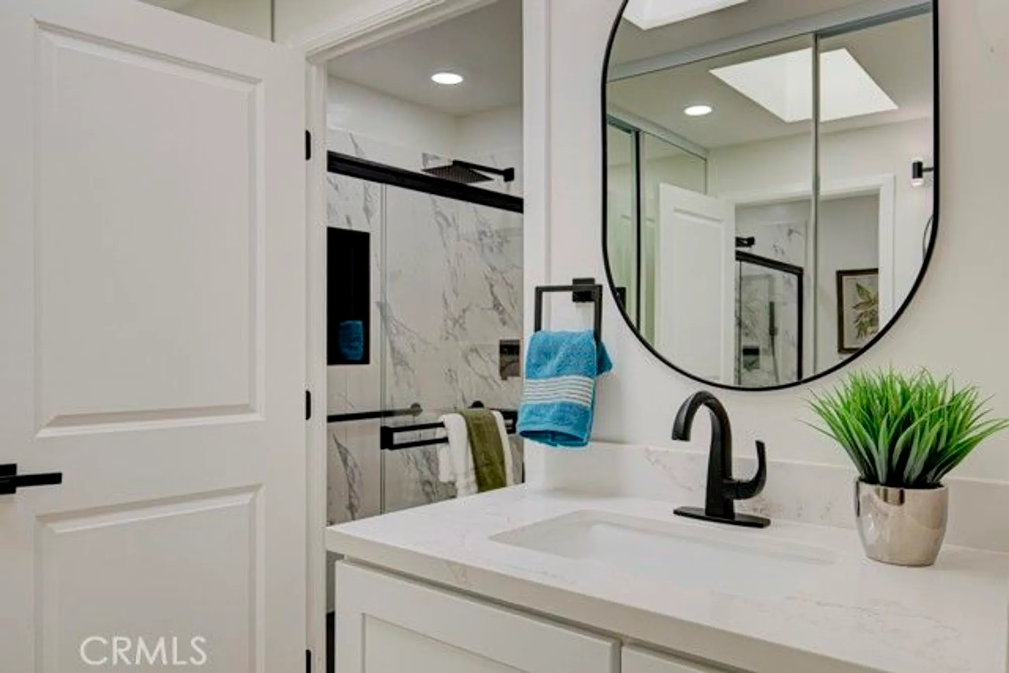 Property Slideshow image 26 of 38 | 3217 via carrizo a, Laguna Woods, CA, 92637