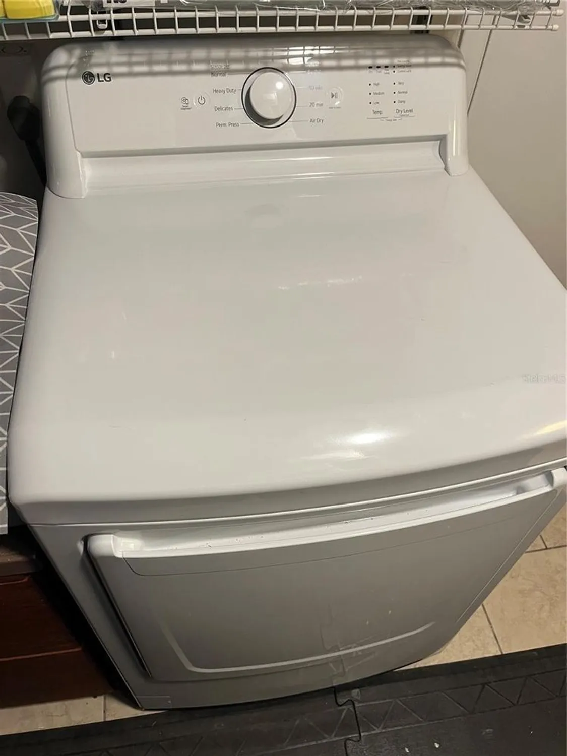 Property Slideshow image 39 of 41 | 3902 97th ave n 3902 97th ave, Pinellas Park, FL, 33782