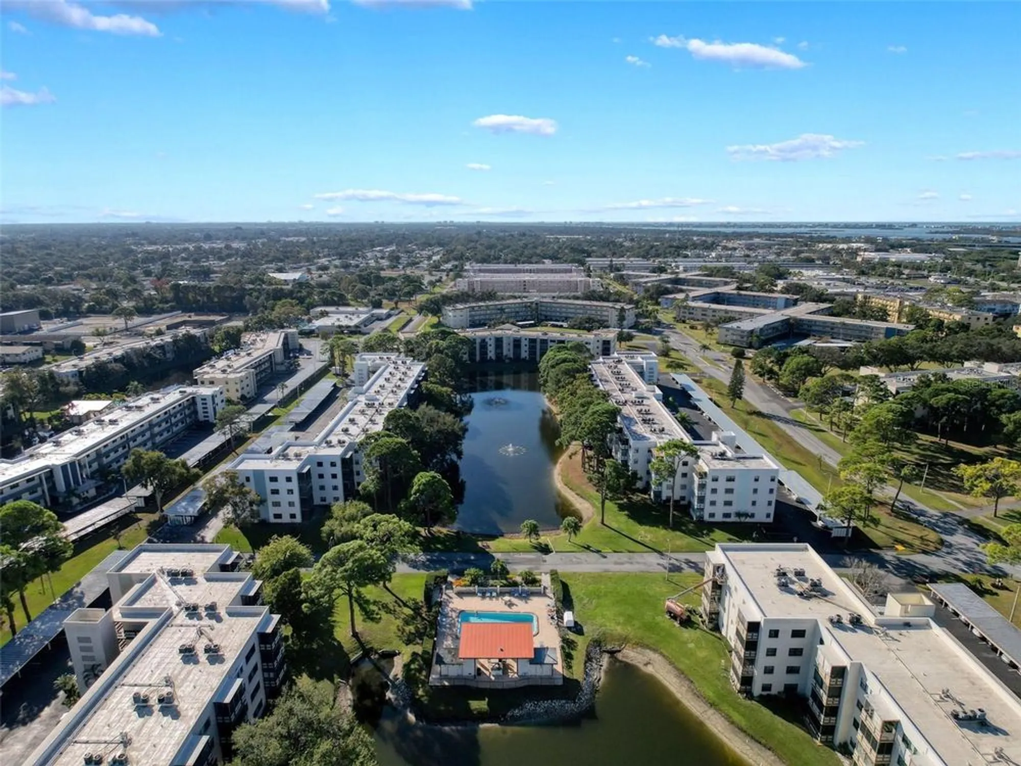 Property Slideshow image 57 of 82 | 5970 80th st n unit 206, St Petersburg, FL, 33709