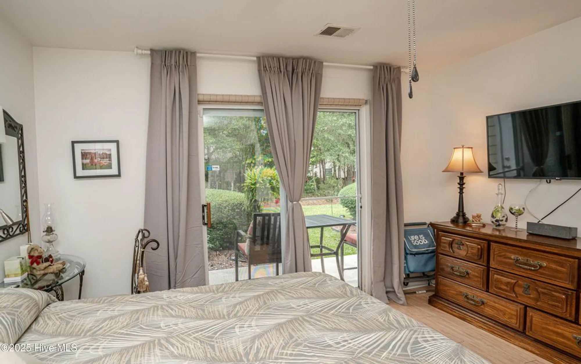 Property Slideshow image 19 of 46 | 90 clubhouse rd apt 4b, Sunset Beach, NC, 28468