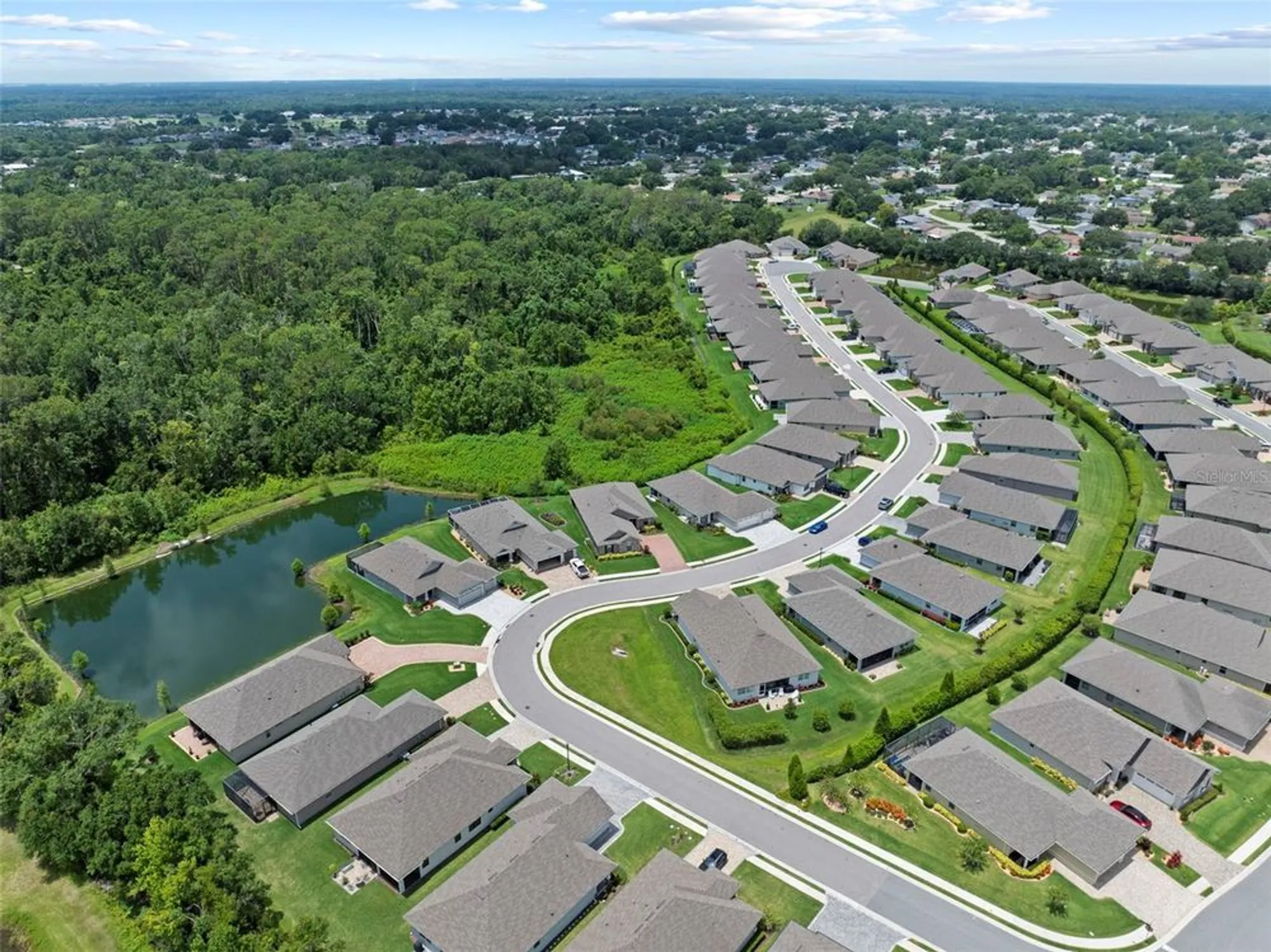 Property Slideshow image 51 of 58 | 7953 lake james blvd, Lakeland, FL, 33810