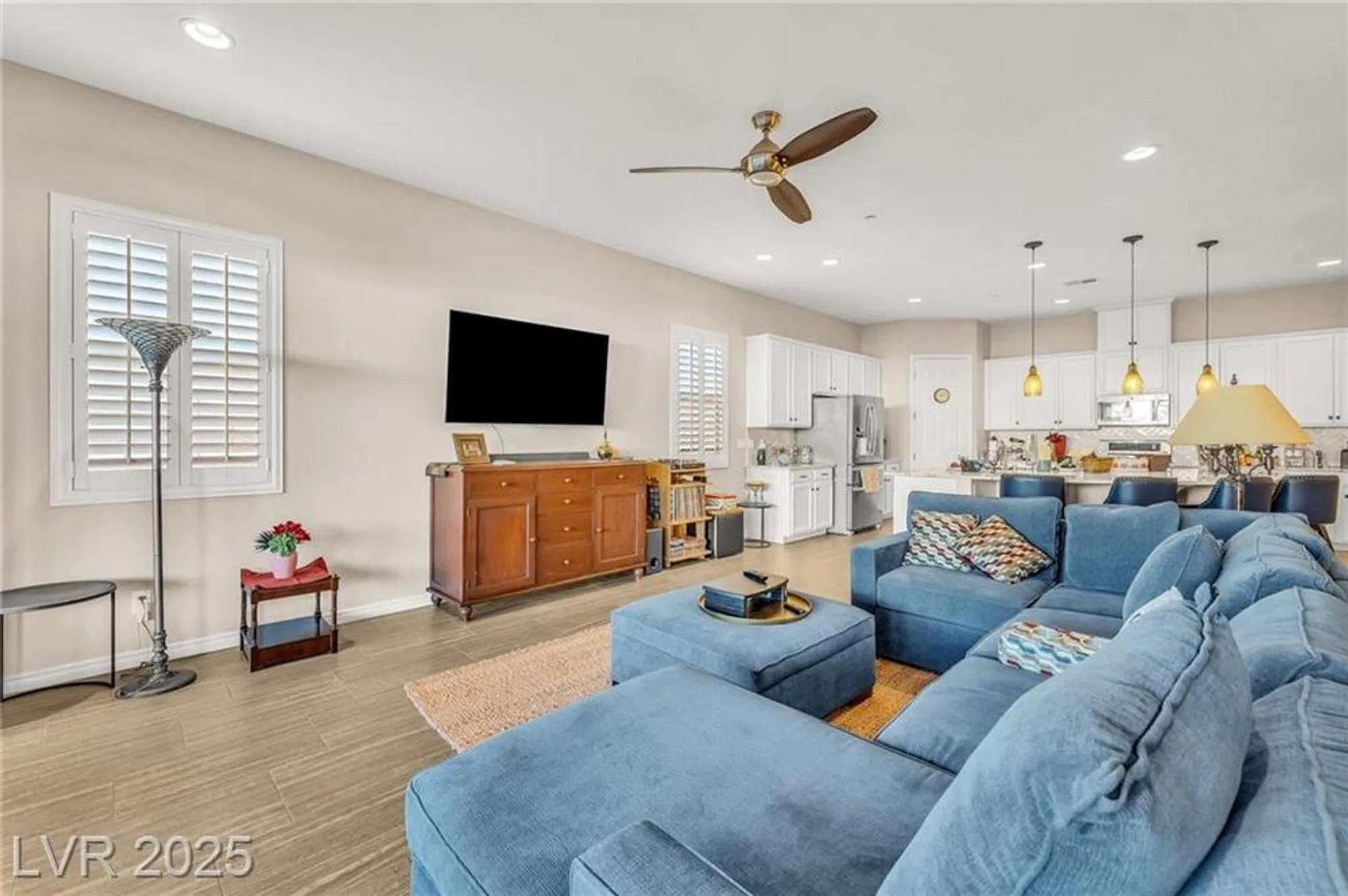 Property Slideshow image 16 of 49 | 755 merry maple st, Henderson, NV, 89011