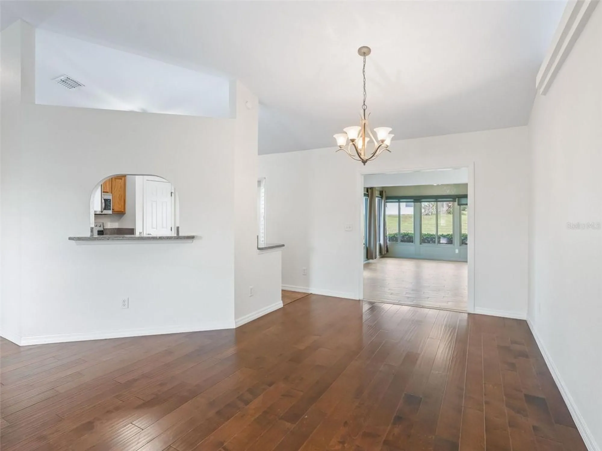 Property Slideshow image 11 of 39 | 12607 se 178th pl, Summerfield, FL, 34491