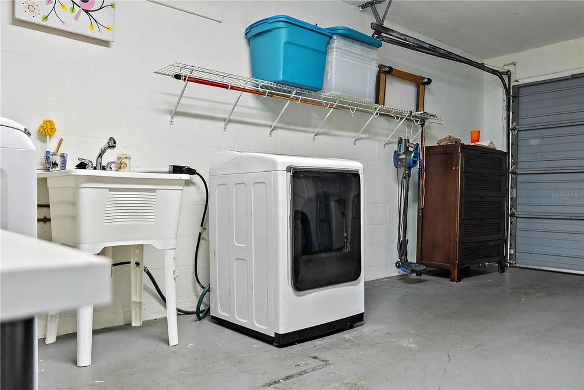 Property Slideshow image 22 of 27 | 6795 armand pl n # 4, Pinellas Park, FL, 33781