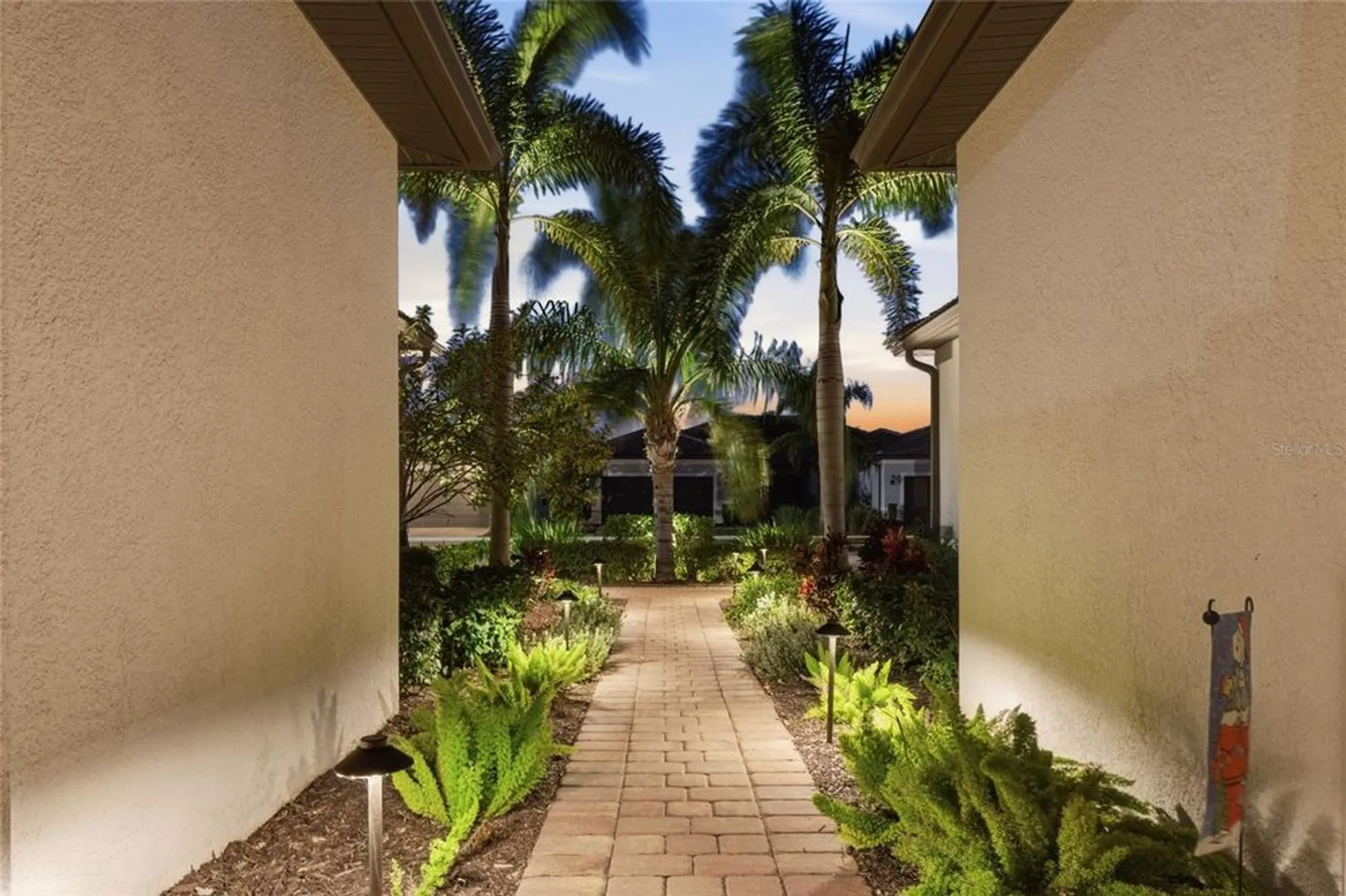Property Slideshow image 38 of 41 | 13852 vadini st, Venice, FL, 34293
