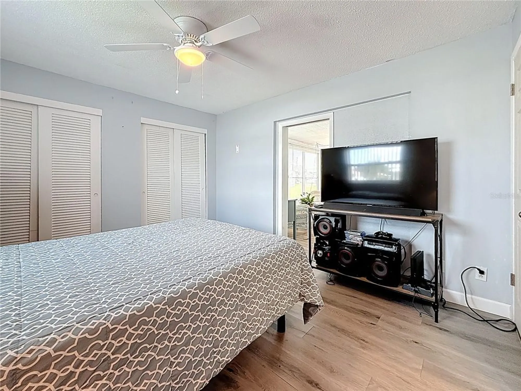 Property Slideshow image 35 of 57 | 9625 45th way, Pinellas Park, FL, 33782