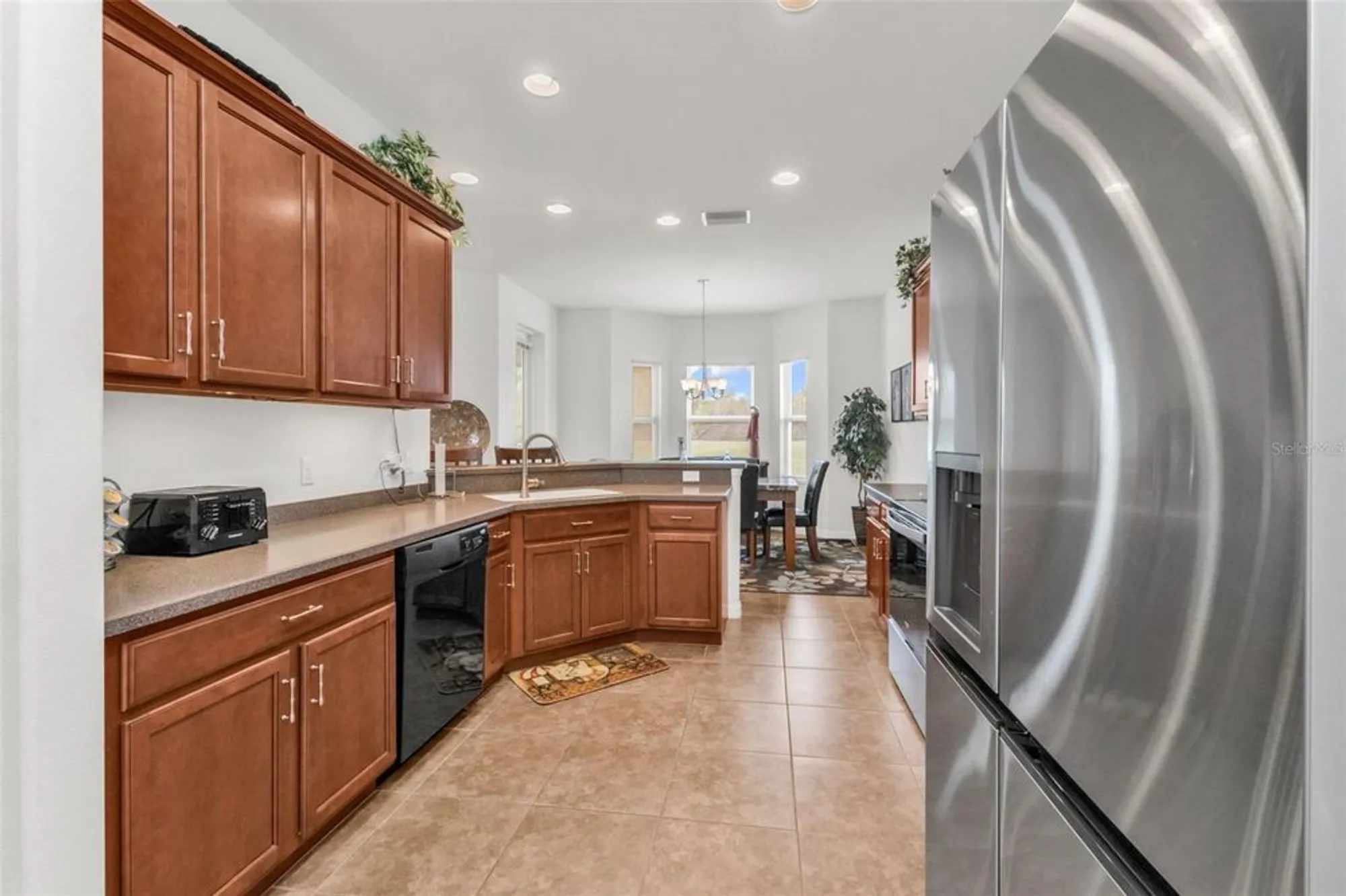Property Slideshow image 12 of 44 | 24388 westgate blvd, Port Charlotte, FL, 33980
