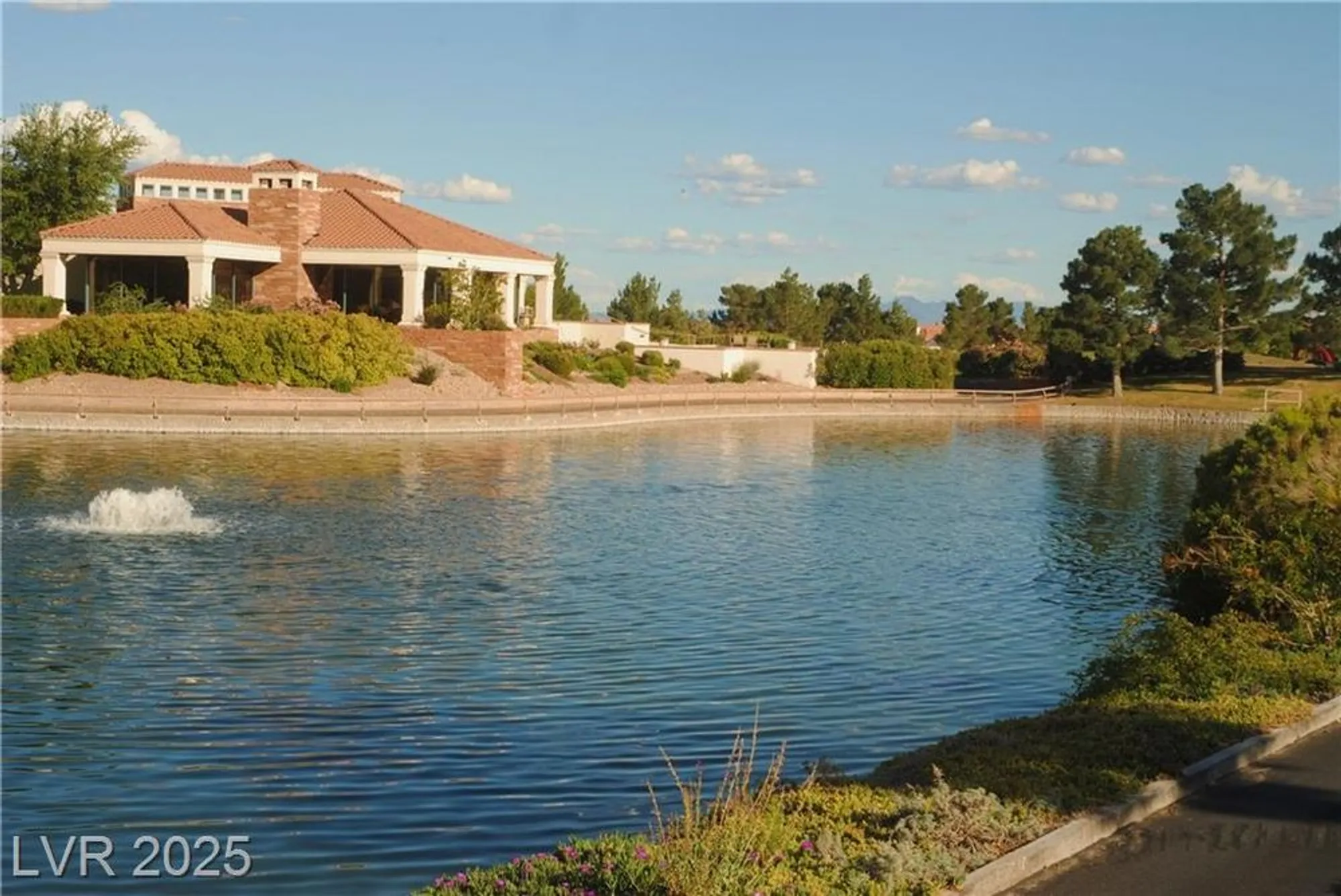 Property Slideshow image 30 of 37 | 10717 grand cypress ave, Las Vegas, NV, 89134