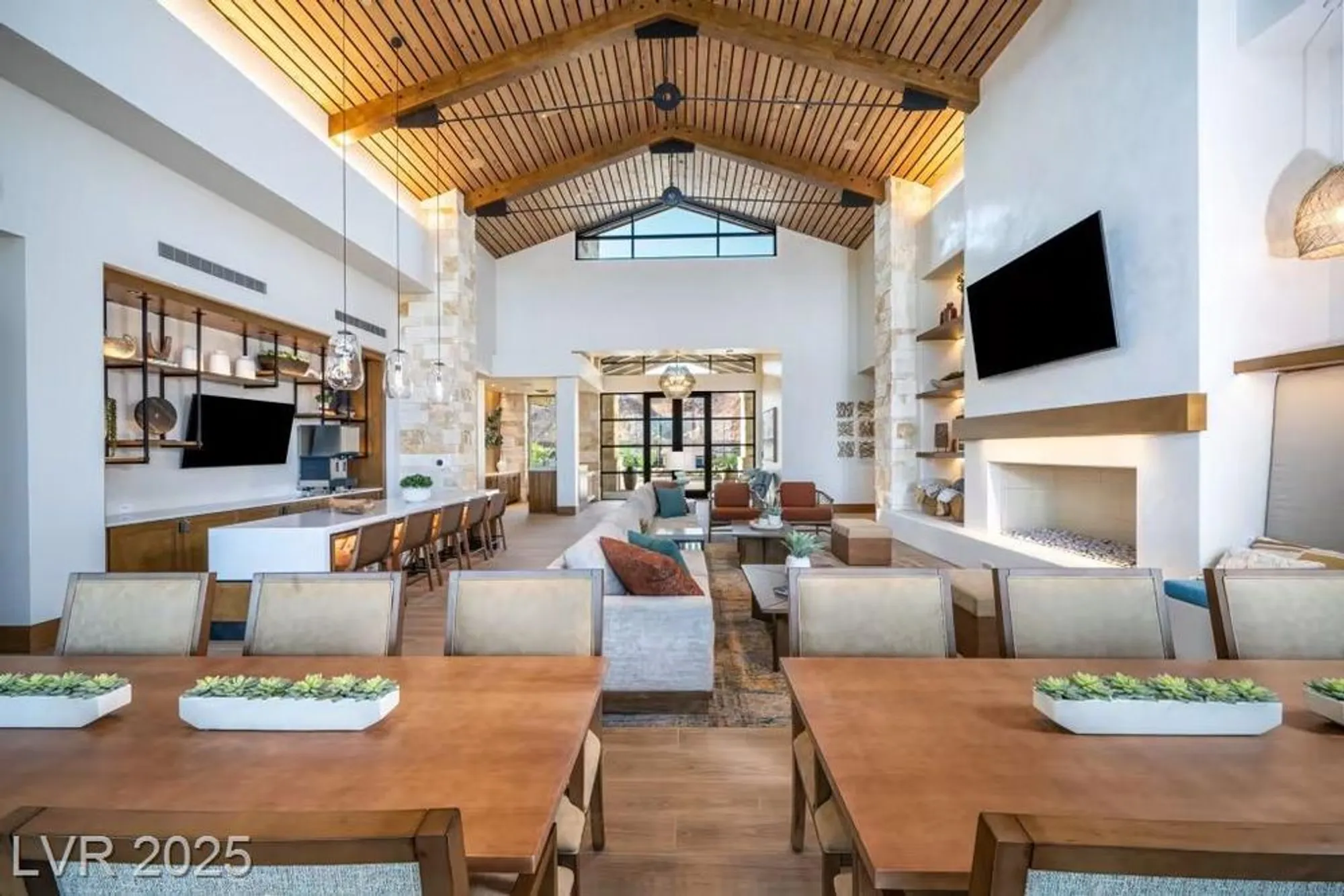 Property Slideshow image 48 of 58 | 29 mirage view dr, Henderson, NV, 89011