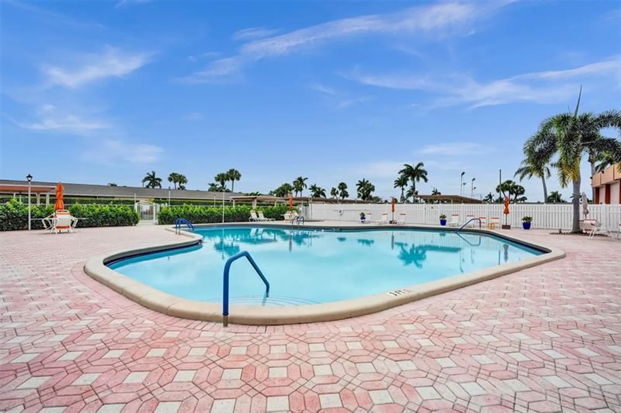 Property Slideshow image 51 of 58 | 2592 dudley dr a, West Palm Beach, FL, 33415