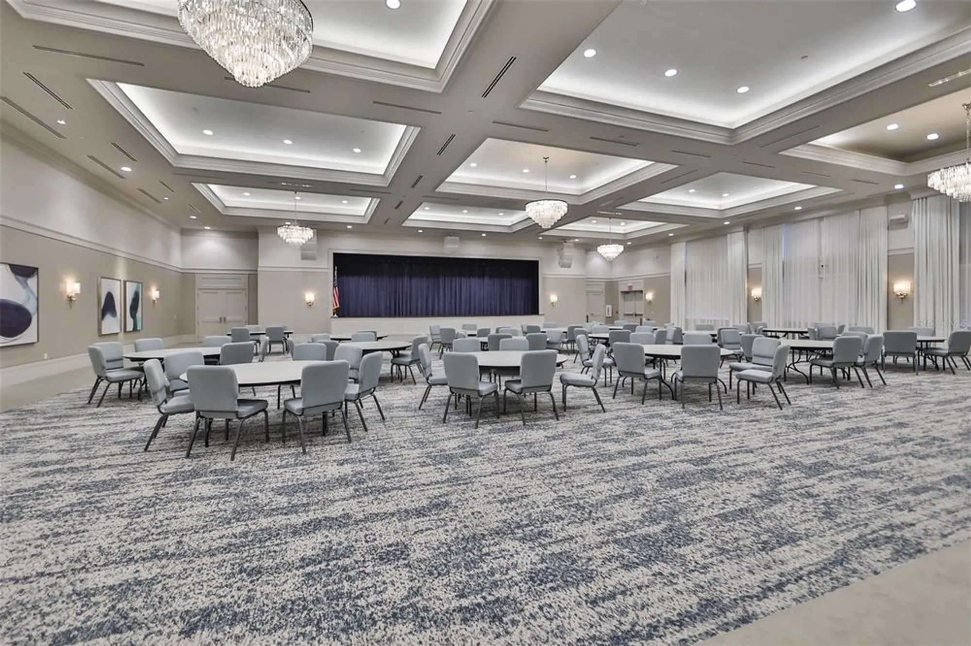 Property Slideshow image 57 of 58 | 4920 sevilla shores dr, Wimauma, FL, 33598