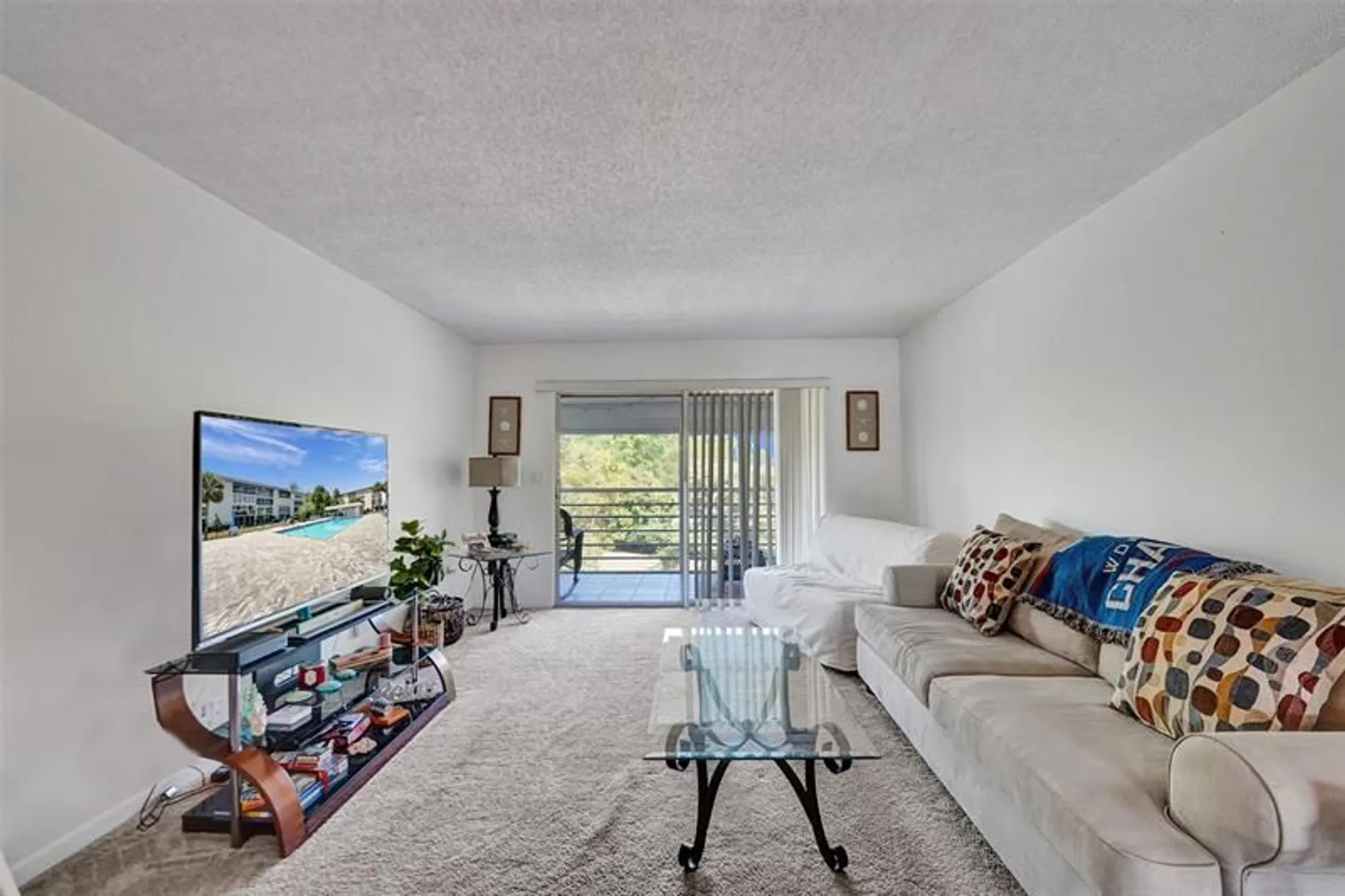 Property Slideshow image 21 of 48 | 2505 antigua ter l3, Coconut Creek, FL, 33066