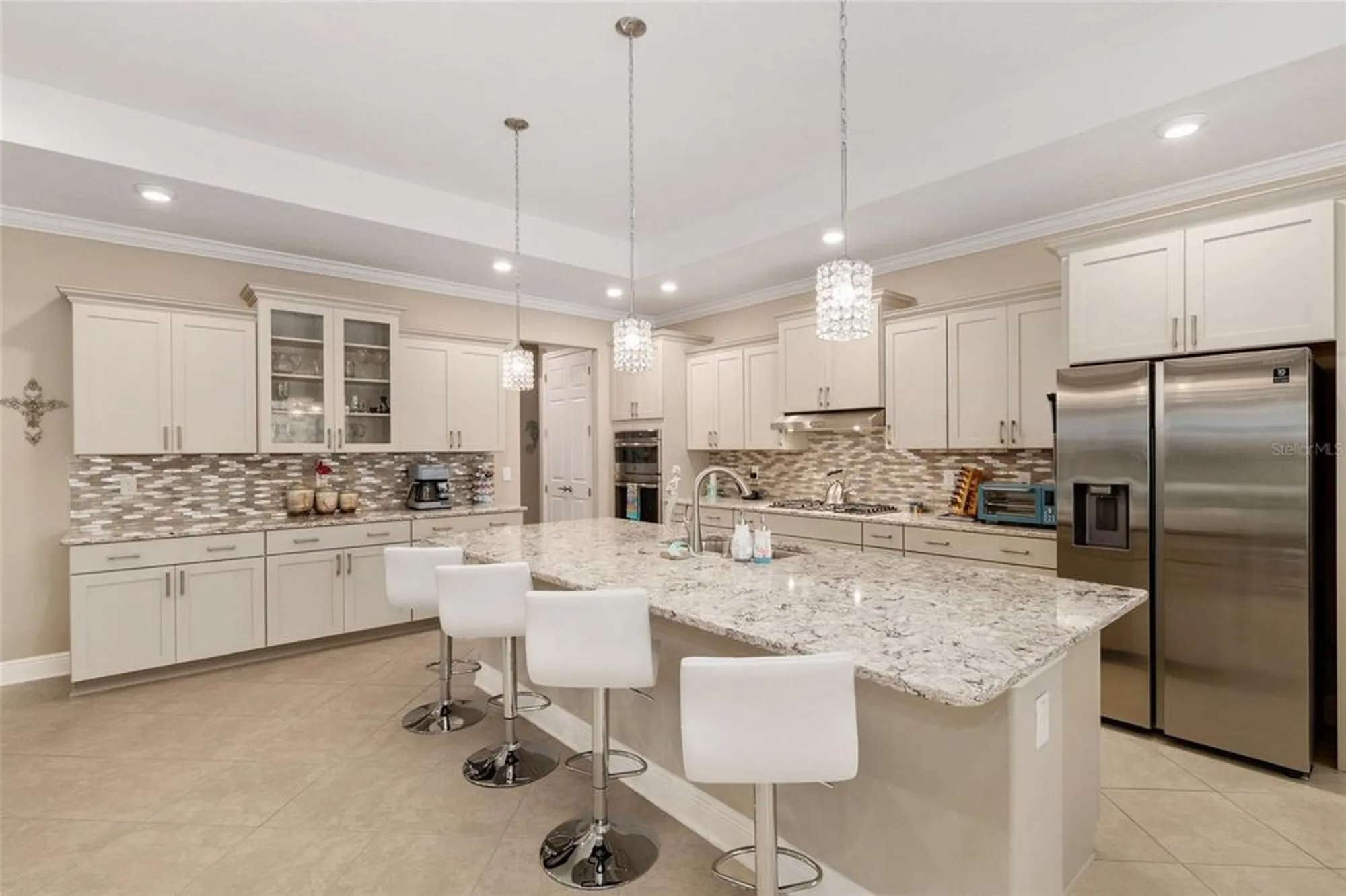 Property Slideshow image 12 of 56 | 8414 sw 90th ct, Ocala, FL, 34481