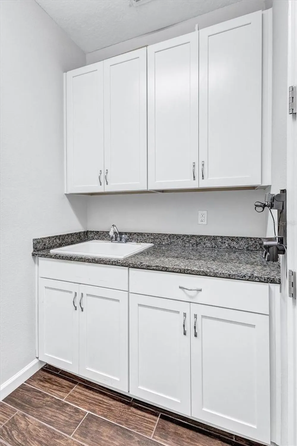 Property Slideshow image 29 of 55 | 5221 horizon cv, Bradenton, FL, 34211