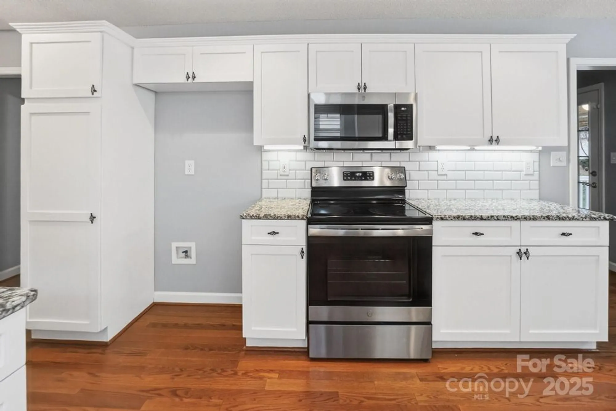 Property Slideshow image 14 of 46 | 107 bevington way, Mooresville, NC, 28117