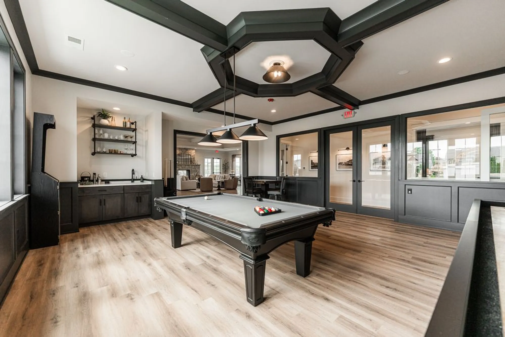 Property Slideshow image 25 of 37 | 60 kloe ln 60, Sycamore, IL, 60178