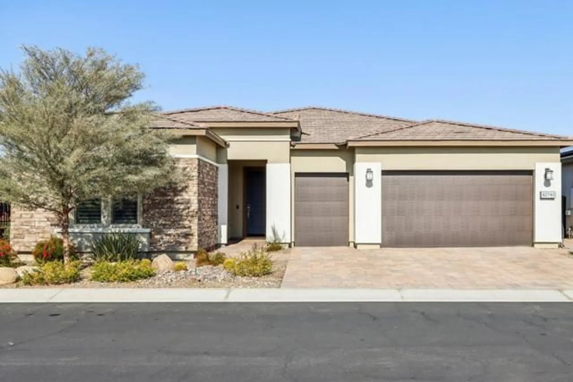 Property Slideshow image 46 of 75 | 82740 timber creek way, Indio, CA, 92201