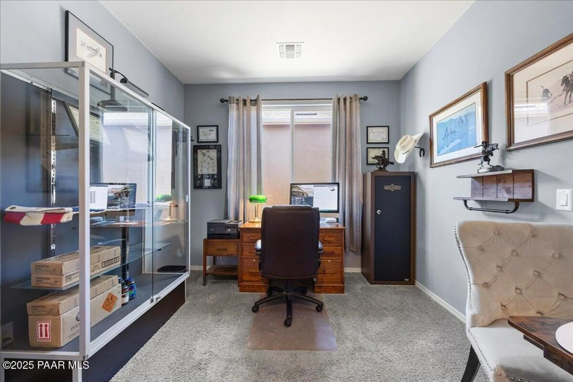 Property Slideshow image 23 of 28 | 6321 indigo trl, Prescott, AZ, 86305