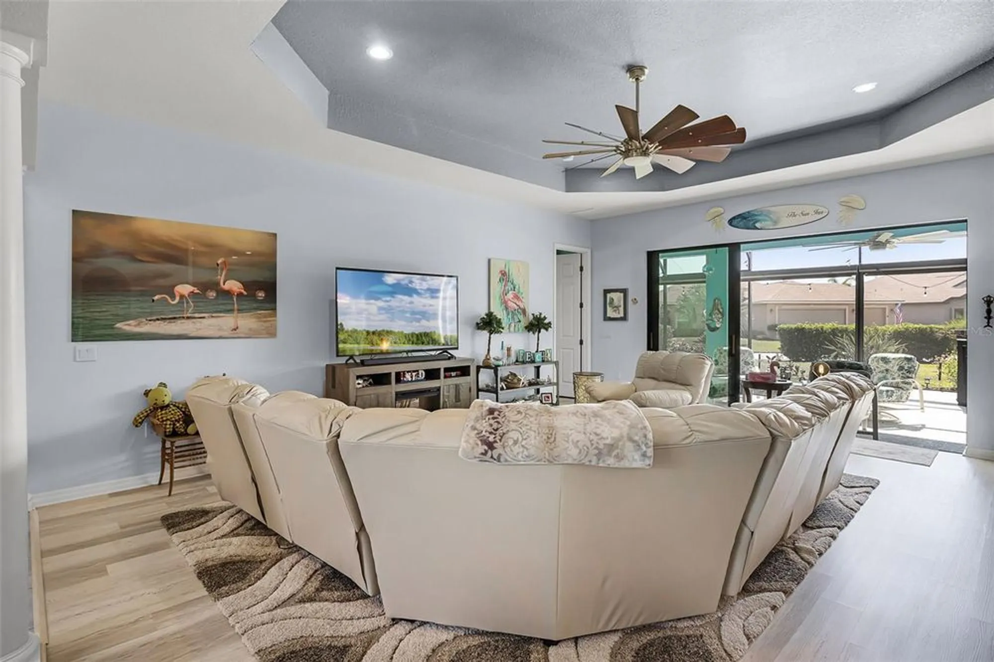 Property Slideshow image 9 of 71 | 1394 oakmont dr, Winter Haven, FL, 33884